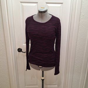 Under Armour Long Sleeve Thermal